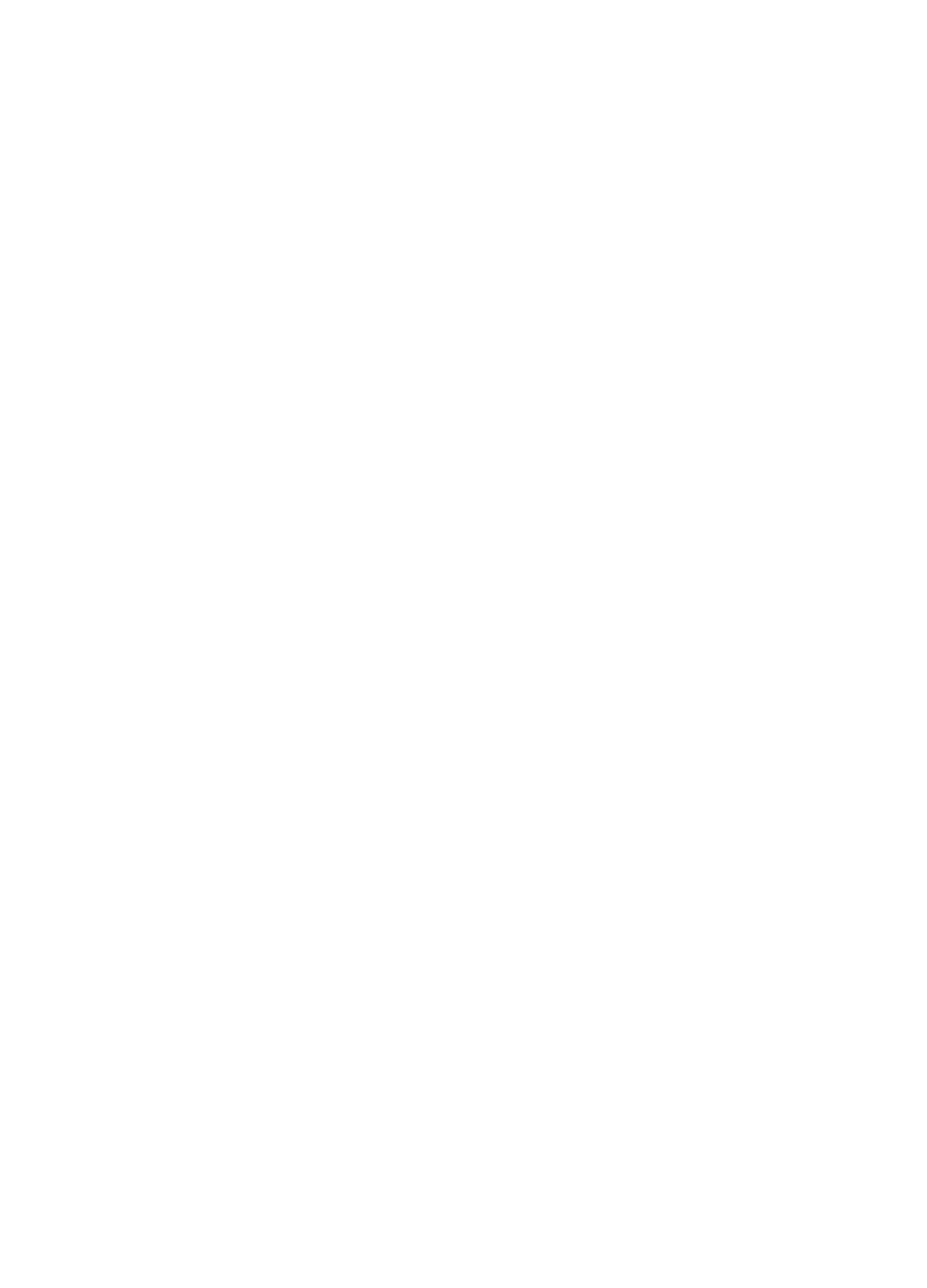 SailCare logo